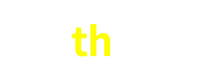 th77